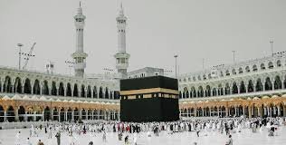 Umrah Group