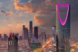 KSA One Way Group